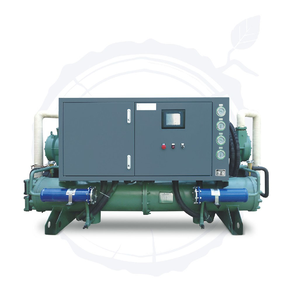 开远小松PC225LC-11M0挖掘机KY10855系列