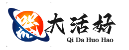 太原允文教育咨询有限公司